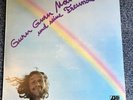 Guru Guru Mani und Seine Freunde Vinyl LP 1975