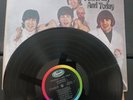 The Beatles * Yesterday and Today * ST 2553 * STEREO * Vintage * EXCELLENT VINYL