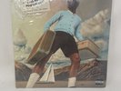 Tyler The Creator - Call Me If You Get Lost - 2 LP Black Vinyl Explicit New