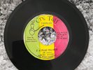 CLIP ORIGINAL Peter Broggs - I A Field Marshall VG++ Roots, Reggae, Dub, KILLER
