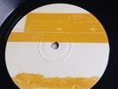 Universal Indicator - Yellow 12