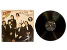 Los Iracundos | Exitos De Oro Vol. 2 - Vinyl LP Bolivia Inbofon Ltda. VG+ / VG