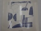 Mei Ehara   Sway   Vinyl -  Sealed - See Description