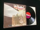 Led Zeppelin - Led Zeppelin II - UK Gatefold 1st Press - Red/Plum - ‘Killing’