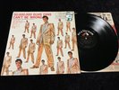 ELVIS PRESLEY LPM-2075 GOLD RECORDS 2 SHRINK WHITE TOP MONAURAL NM TO MINT
