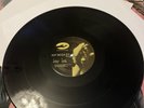 Rare Techno Jeff Mills kat moda  Ep 12” Vinyl