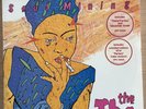 The The Soul Mining 1983 + 12” Limited Edition Of Perfect Vinyl