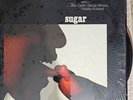 Stanley Turrentine - Sugar / VG+ / LP