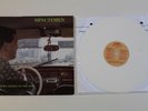 Minutemen – Double Nickels On The Dime (1989 Reissue, White vinyl, SST Records)
