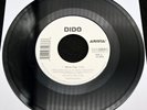 Dido White Flag / Don’t Leave Home 7