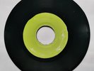 ALTON ELLIS, ZOOT SIMMS - RUDE BOY PRAYER / SOUL BROS - UNKNOWN / 7