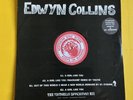 Edwyn Collins A Girl Like You Northern Soul 12” Vinyl Single