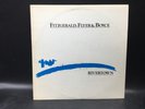Fitzgerald, Flyer & Boyce – Rivertown Vinyl LP New Shoes Records Loner Folk RARE