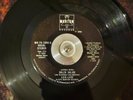 Rare Latin Funk Disco Boogie 45 - Luie-Luie - Salza Salad  - VG++ obscure
