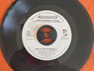Northern soul Jean Scherrie and Linda  Back by popular demand   Excellent