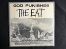 The Eat - GOD PUNISHES THE EAT - 1980 7