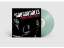 Goo Goo Dolls- Greatest Hits- Vinyl