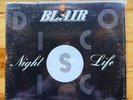 Blair 
