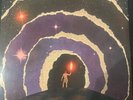 Thornhill The Dark Pool Collectors Edition Vinyl