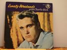 CHARLIE RICH 