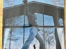 Vintage Sealed 1980 Billy Joel Glass Houses LP Record Vinyl Columbia FC 36384