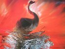 Depeche Mode - Speak & Spell (Vinyl LP - 1981 - DE - Original)