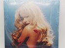 *Sabrina Carpenter - Short n' Sweet Deluxe Vinyl Record 2 LP Sealed **Read