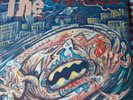 The The | LP | Infected (1986)  vinyl album rare ...