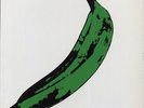 The Velvet Underground & Nico Unripened Norman Dolph’s Acetate Vinyl LP Album