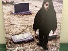 CRYSTAL CASTLES (II) Vinyl LP + Poster