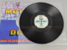 Teena Marie - I Need Your Lovin'. VG+. 12TMG 1203. 12