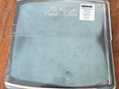 Bob Marley & The Wailers - Catch A Fire SMOKE Swirl Vinyl SEALED 180g Zip O