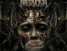 NERVOSA - Slave Machine (VINYL) - METAL *NEW*