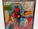 Miles Davis - Live-Evil 2 x LP Music On Vinyl 180 GRAM REISSUE