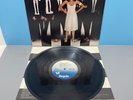 VTG 1978 NEW WAVE BLONDIE: PARALLEL LINES 12