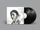 Flea Honora (Vinyl) 12