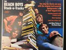 THE BEACH BOYS 