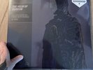Emma Ruth Rundle and Thou The Helm Of Sorrow EP Silver