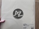 Emma Ruth Rundle Some Heavy Demos test pressing