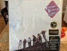 Nuthin' Fancy by Lynyrd Skynyrd (Record, 2017) Analogue Productions 45 RPM