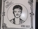 THE ROMANTIC | Bruno Mars | First Pressing Edition Vinyl  (Numbered) | IN HAND
