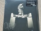 SIGNED Don Toliver Octane Vinyl 2LP Brand New Sealed In Hand ️ Ships Asap