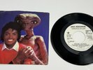 Michael Jackson - Someone In the Dark (7