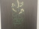 Henbane by Cultes Des Ghoules (Record, 2014)