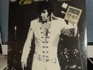 ELVIS PRESLEY THATS THE WAY IT IS LP SEALED RCA LSP4445 FROM 1970 NO BAR CODE