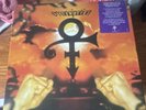 Prince Emancipation Triple Album LP Vinyl Record NPG Records 1990s Pop R&B