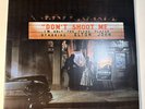 Elton John - Don't Shoot Me I'm Only the Piano Player 1973 First Press Vinyl NM