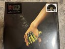 Wicked The Soundtrack RSD 2025 New