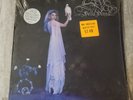 Stevie Nicks Bella Donna 1981 Vinyl Record Album MR 38-139 EX/EX