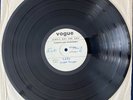 ABBA Super Trouper Vinyl LP Album Test Pressing 1990 France Vogue - 574019